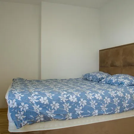 Premium Stan Novi * Belgrad