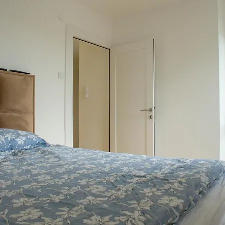 Premium Stan Novi شقة بلغراد